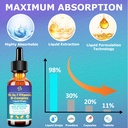 advanced-vitamin-b-complex-liquid-drops--6.jpg