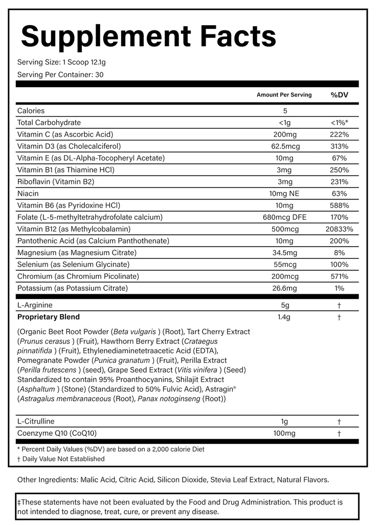 pure-cardio-nitric-oxide-heart-circulati-5.jpg