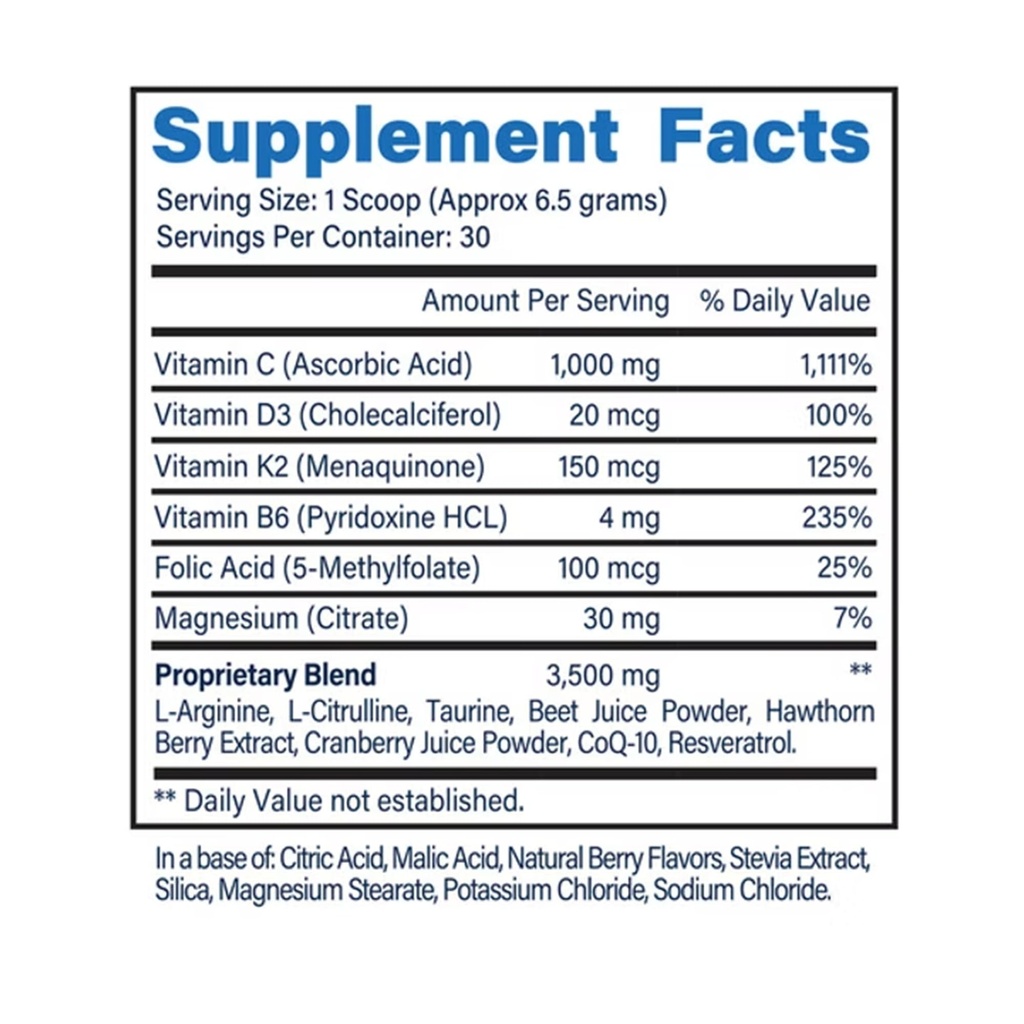 h2o-cardio-nitric-oxide-supplement-drink-2.jpg