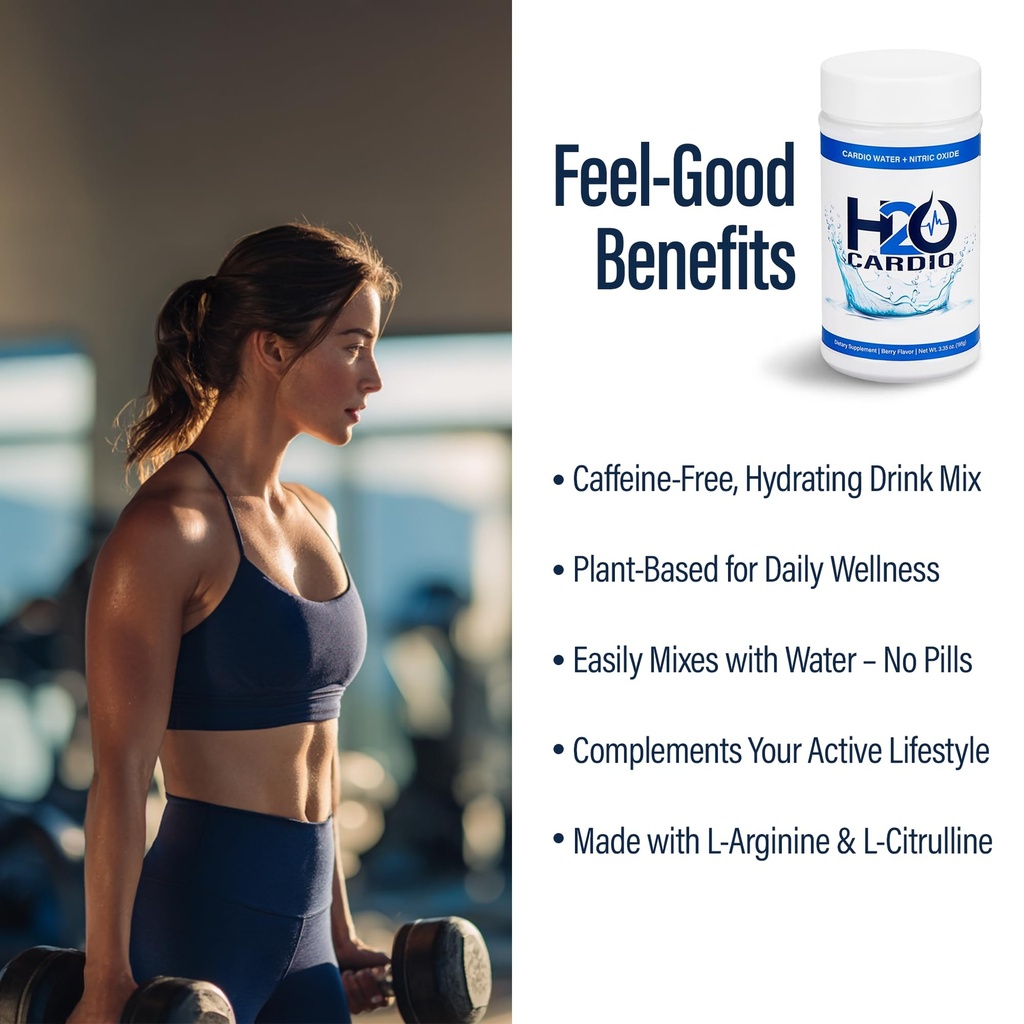 h2o-cardio-nitric-oxide-supplement-drink-4.jpg