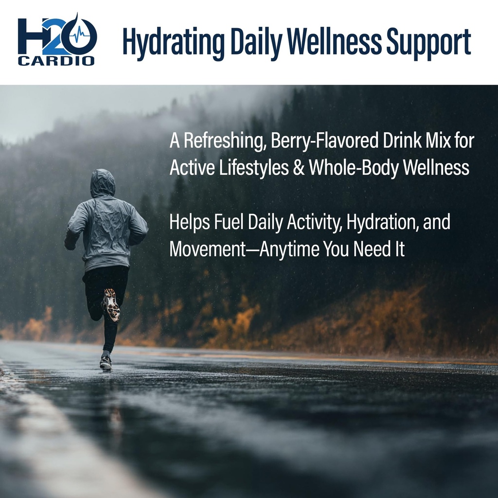 h2o-cardio-nitric-oxide-supplement-drink-3.jpg
