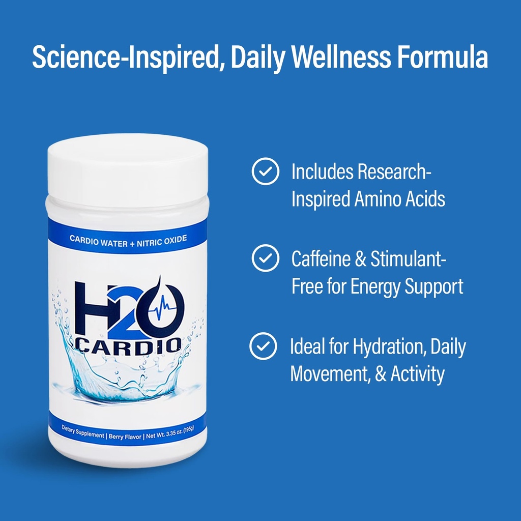 h2o-cardio-nitric-oxide-supplement-drink-6.jpg