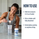 h2o-cardio-nitric-oxide-supplement-drink-5.jpg
