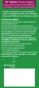vitabiotics-pregnacare-his-her-conceptio-2.jpg