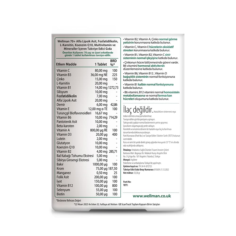 vitabiotics-wellman-70-30-tabs-2.jpg