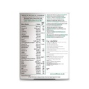 vitabiotics-wellman-70-30-tabs-2.jpg