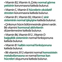 vitabiotics-wellman-70-30-tabs-5.jpg