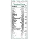 vitabiotics-wellman-70-30-tabs-4.jpg