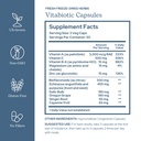eclectic-herb-vitabiotic-capsules-immune-2.jpg