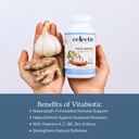 eclectic-herb-vitabiotic-capsules-immune-4.jpg