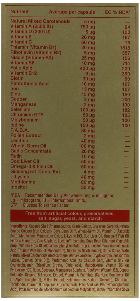 omega-h3-multivitamin-mineral-30-capsule-3.jpg