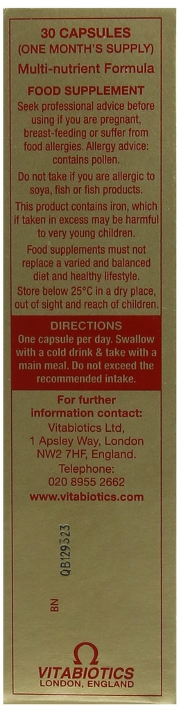 omega-h3-multivitamin-mineral-30-capsule-4.jpg