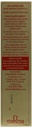 omega-h3-multivitamin-mineral-30-capsule-4.jpg