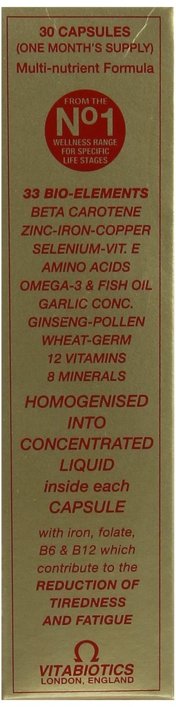 omega-h3-multivitamin-mineral-30-capsule-2.jpg