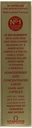 omega-h3-multivitamin-mineral-30-capsule-2.jpg