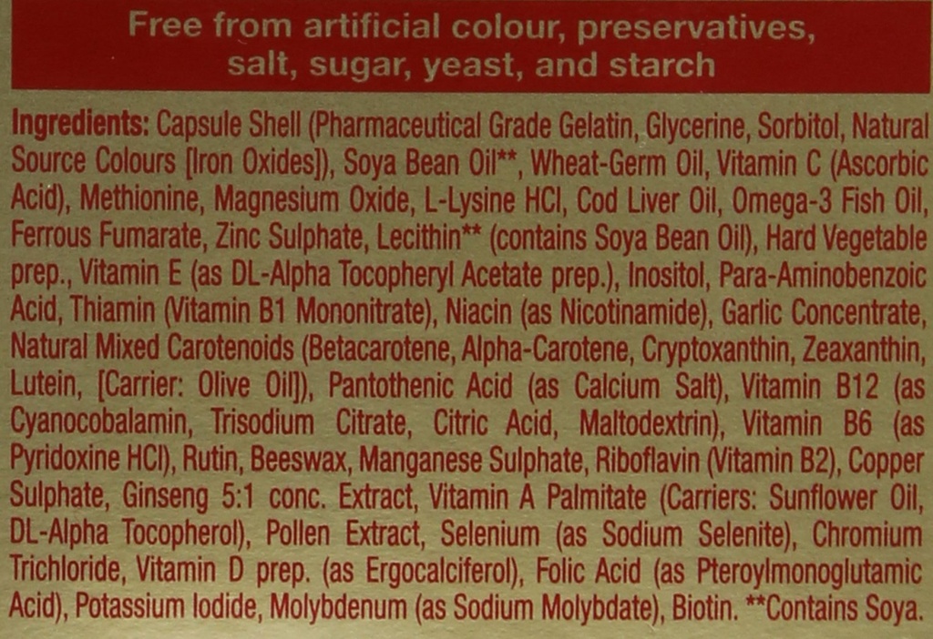 omega-h3-multivitamin-mineral-30-capsule-5.jpg