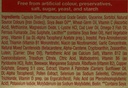 omega-h3-multivitamin-mineral-30-capsule-5.jpg