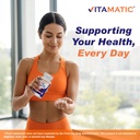 vitamatic-zinc-carnosine-with-l-reuteri--6.jpg