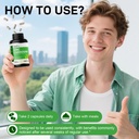 zinc-carnosine-mastic-gum-capsules-with--6.jpg