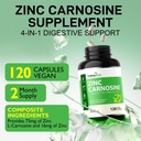 zinc-carnosine-mastic-gum-capsules-with--2.jpg