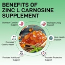 zinc-carnosine-mastic-gum-capsules-with--4.jpg