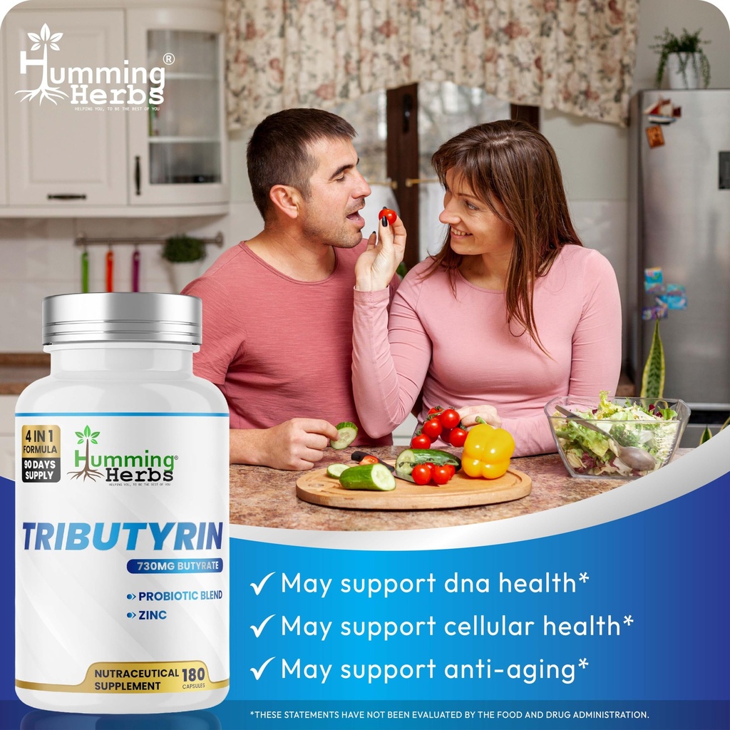 humming-herbs-tributyrin-complex-850-mg--3.jpg