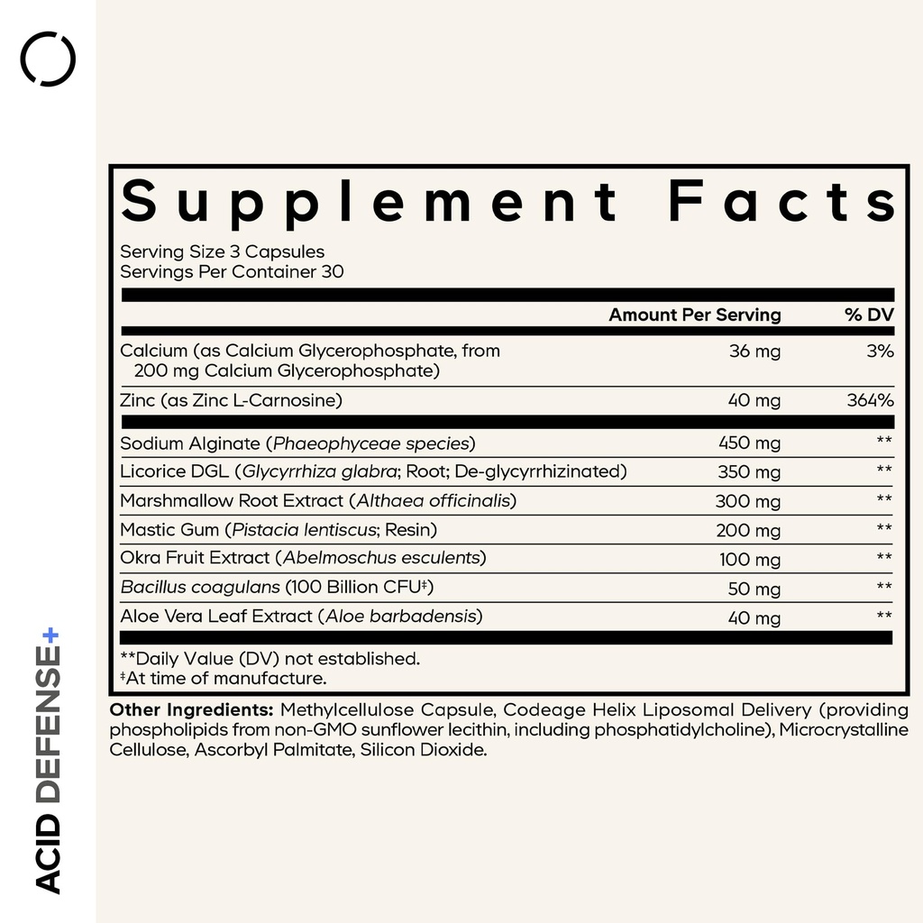codeage-acid-defense-supplement-marshmal-2.jpg