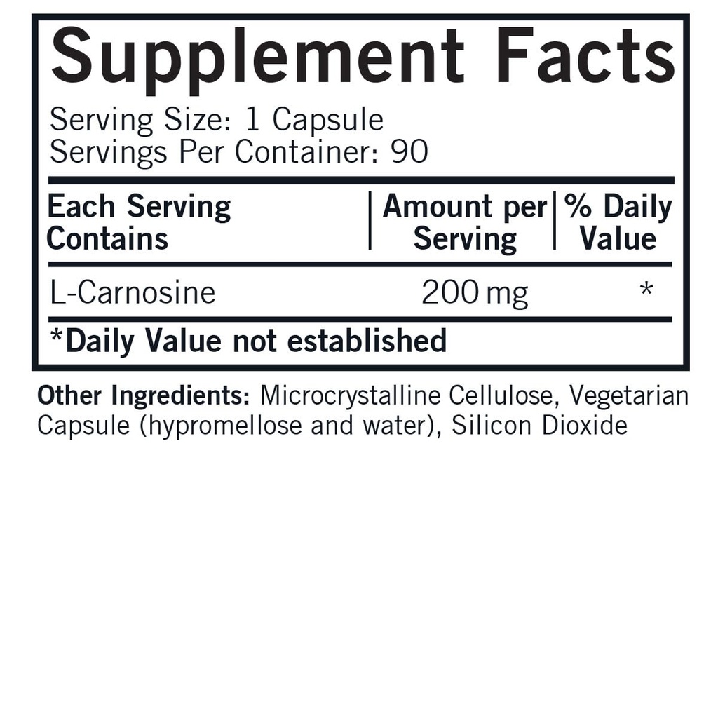 kirkman-l-carnosine-200-mg-hypoallergeni-2.jpg