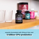 ancient-nutrition-probiotics-and-zinc-su-5.jpg