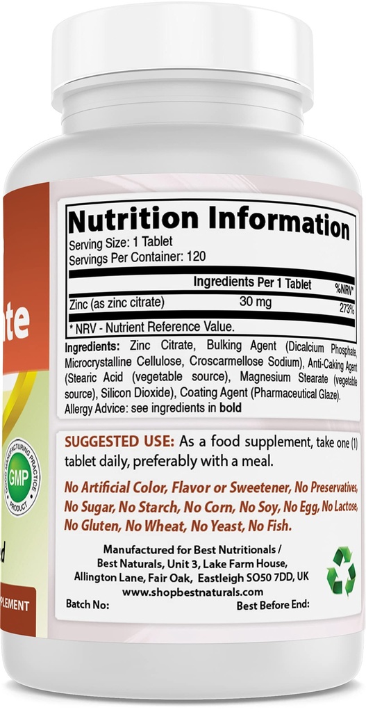 zinc-citrate-30-mg-magnesium-glycinate-4-2.jpg