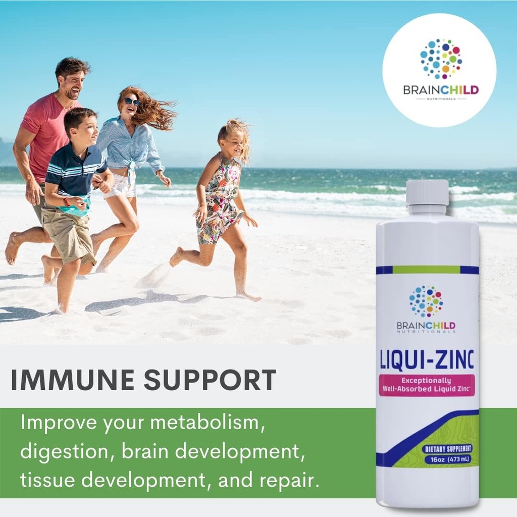 brainchild-nutritionals-liquizinc-liquid-3.jpg