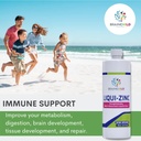 brainchild-nutritionals-liquizinc-liquid-3.jpg
