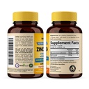 sandhuherbals-zinc-50mg-bundle-with-zinc-3.jpg