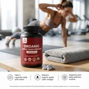 organic-apple-cider-vinegar-with-the-mot-5.jpg