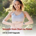 micro-ingredients-apple-cider-vinegar-wi-4.jpg