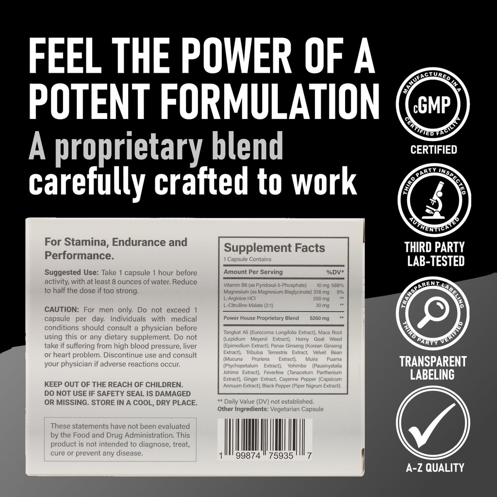 power-house-fast-acting-herbal-male-perf-6.jpg