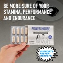 power-house-fast-acting-herbal-male-perf-4.jpg