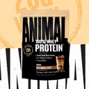 animal-100-whey-protein-powder-instant-i-5.jpg