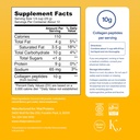vital-proteins-collagen-peptides-powder--2.jpg