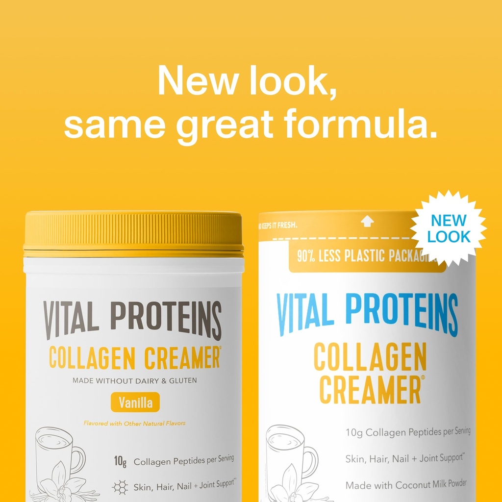vital-proteins-collagen-peptides-powder--3.jpg