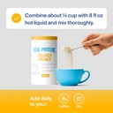 vital-proteins-collagen-peptides-powder--4.jpg