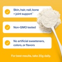 vital-proteins-collagen-peptides-powder--6.jpg