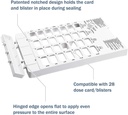 ezy-dose-28-day-weekly-tray-for-pill-med-3.jpg