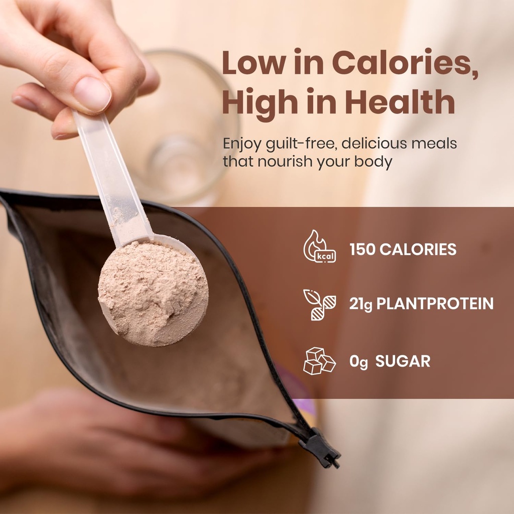 upnourish-chocolate-vegan-protein-powder-4.jpg