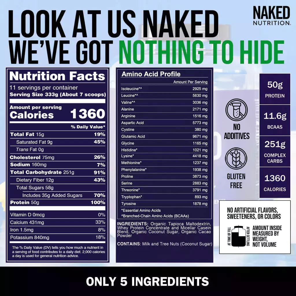 naked-chocolate-mass-gainer-all-natural--4.jpg