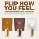 flip-my-life-flip-7-natural-superfood-pl-6.jpg