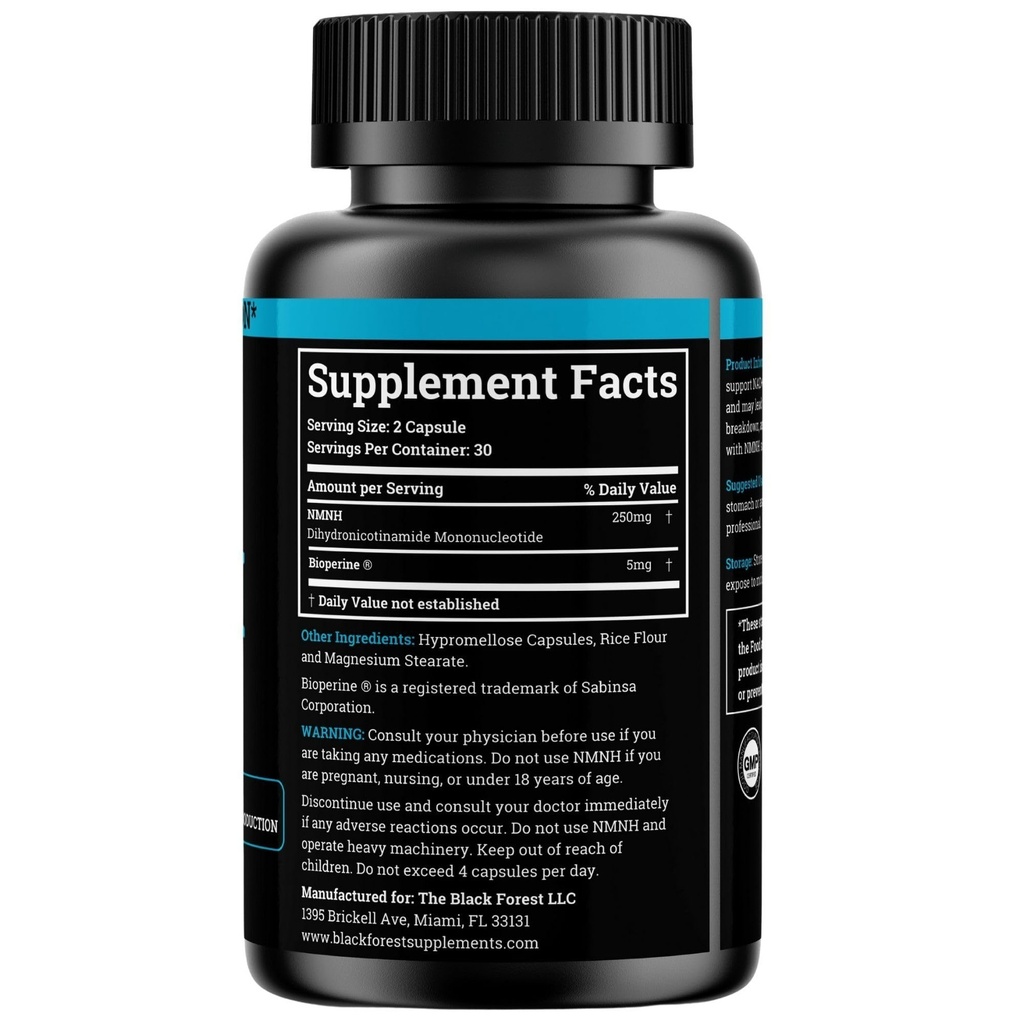nmnh-supplement-250mg-pure-dihydro-nicot-2.jpg