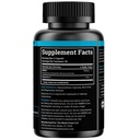 nmnh-supplement-250mg-pure-dihydro-nicot-2.jpg