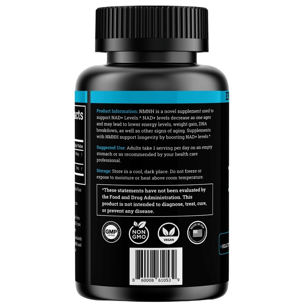 nmnh-supplement-250mg-pure-dihydro-nicot-3.jpg