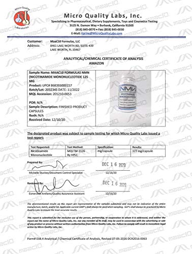 maac10-nmn-supplement-real-nicotinamide--5.jpg